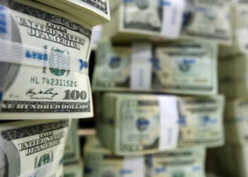 تونس تُسدد قرضا رقاعيا بقيمة 1412،6 مليون دينار