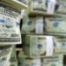 تونس تُسدد قرضا رقاعيا بقيمة 1412،6 مليون دينار
