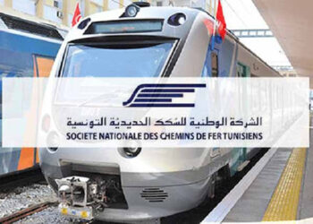 وزير النقل: كل مؤشرات شركة السكك الحديدية سلبية.. ولا نستبعد إفلاسها