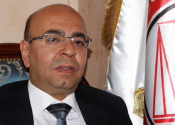 فاضل محفوظ: لا موجب للطعن في قرارات رئيس الجمهورية و لكن …