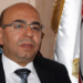 فاضل محفوظ: لا موجب للطعن في قرارات رئيس الجمهورية و لكن …