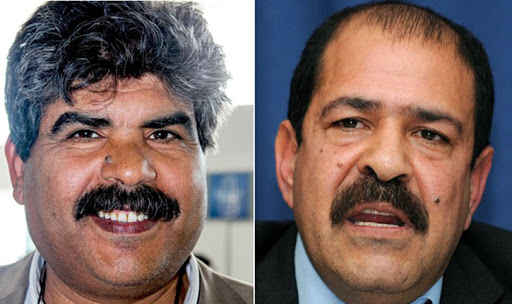 تفاصيل خطيرة ..هيئة الدفاع عن بلعيد والبراهمي تنشر تقرير التفقدية الخاص بشكايتي الطيب راشد والبشير العكرمي