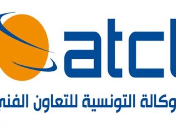 وكالة التعاون الفني: إرتفاع عدد المنتدبين في اطار التعاون الفني بنسبة 33,4%