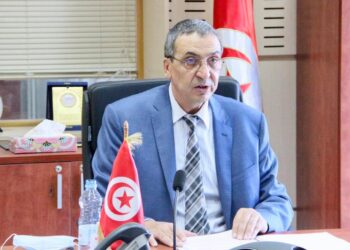 مدير عام الصحة :”20 بالمائة من التونسيين اكتسبوا مناعة طبيعية ضد فيروس كورونا “
