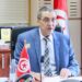 مدير عام الصحة :”20 بالمائة من التونسيين اكتسبوا مناعة طبيعية ضد فيروس كورونا “