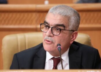 فتحي السلاوتي: نحو تلقيح التلاميذ في المدارس