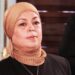 استقالة المديرة العامة لصندوق الودائع والأمانات من مهامها