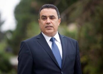 منع مهدي جمعة من السفر: حزب البديل ينفي و يوضح