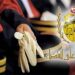 المجلس الأعلى للقضاء يندد بحملات التشهير التي طالت القضاة