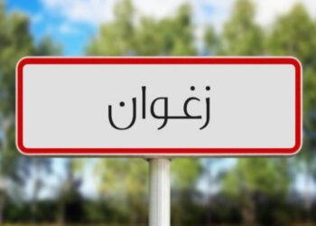 10 أعضاء يقدّمون استقالتهم من المجلس البلدي في زغوان