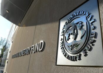 السودان يتلقى 857 مليون دولار من صندوق النقد الدولي
