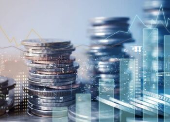 تراجع الاستثمارات الدولية المتدفقة على تونس