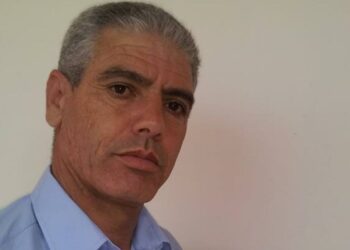 تسليم سليمان بوحفص للجزائر: منظمات تعتبر أن تونس خرقت التزاماتها الدولية بحماية اللاجئين