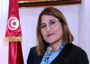 أحلام قزارة: كل التلاقيح ضد كورونا لها أعراض جانبية