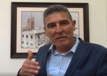 رفع قضية ضدّ رئيس الجمهورية