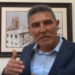 رفع قضية ضدّ رئيس الجمهورية