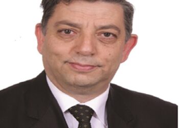 خبير في الجماعات الإسلامية :”النهضة سقطت في تونس..و لن تعود للحكم إلا بعد مدة طويلة  “