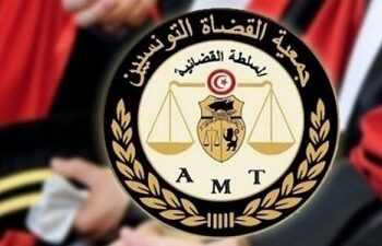 ملفا العكرمي وراشد: جمعية القضاة تدعو إلى كشف الحقيقة كاملة