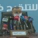 المكلف بوزارة الصحة:الوضع الوبائي في انفراج