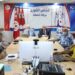 انسحابات من الدورة الاستثنائية لشورى حركة النهضة
