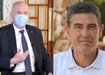 ماهو مآل الشكاية الجزائية ضدّ رئيس الجمهورية؟