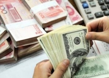 تونس تسدد قرضا معبأ من السوق المالية الدولية بنحو 503,5 مليون دولار