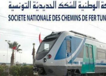 ملف فساد مالي وإداري بشركة السكك الحديدية أمام القضاء: التفاصيل