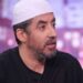 إيقاف النائب سعيد الجزيري