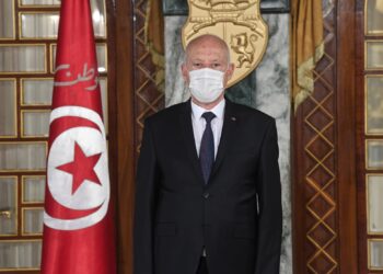 خلال ساعات:  اعلان مرتقب عن رئيس الحكومة الجديد… وهؤلاء ابرز المرشحين