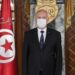 للأسبوع الثالث: تونس دون حكومة… ورئيس الجمهورية يتحدّث عن موعد تشكيلها