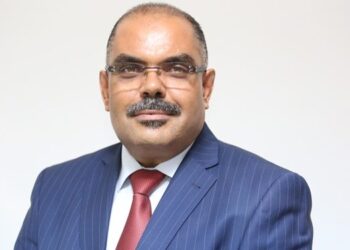 القوماني :”النهضة لن تكون موجودة بالحكومة القادمة..و نحتاج الى انتخابات مبكرة “