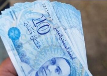 تُصرف بداية من غرة سبتمبر: شروط الانتفاع بالمساعدات المالية الاستثنائية
