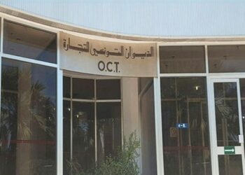 شبهات فساد بمركب الدّيوان التّونسي للتّجارة بحلق الوادي: التفاصيل