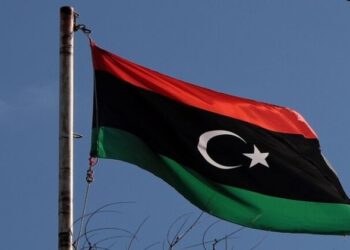 الداخلية الليبية تنفي دخول 100 ارهابي الى تونس