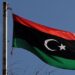 الداخلية الليبية تنفي دخول 100 ارهابي الى تونس
