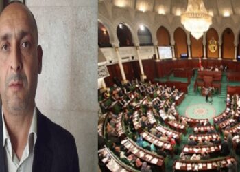 رابح الخرايفي: عديد المعطيات الواقعية تؤكد أن مجلس نواب الشعب انتهى