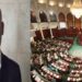رابح الخرايفي: عديد المعطيات الواقعية تؤكد أن مجلس نواب الشعب انتهى