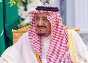 في اتصال هاتفي برئيس الجمهورية: الملك سلمان بن عبد العزيز يؤكد دعم السعودية لتونس في كافة المجالات
