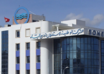وفاة عون “صوناد” بعد الاعتداء عليه بالعنف من قبل مجهولين