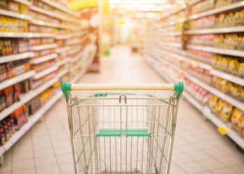 المساحات التجارية الكبرى بإمكانها إقرار تخفيضات بـ 30 بالمائة !