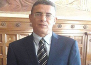 تحجير السفر عن إطار سام بديوان الموانئ التجارية والبحرية