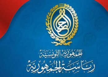 رئاسة الجمهورية تشكر كل من ساهم في إنجاح اليوم الأول لحملة التلقيح