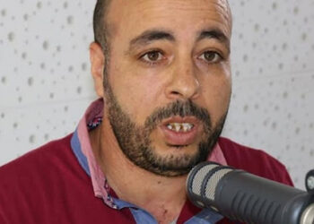 منتدى الحقوق الاقتصادية: جزء كبير من الشباب التونسي في إقامة جبرية