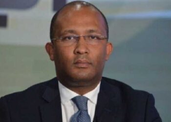 الحجام: لم يتم اتخاذ قرار نهائي بخصوص رئيس الحكومة