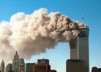 الرئيس الامريكي يأمر برفع السرية عن وثائق هجمات 11 سبتمبر