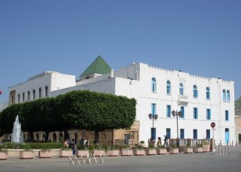رئيس الجمهورية يُعلن الحكومة الجديدة خلال أيام… وهؤلاء أبرز المرشحين