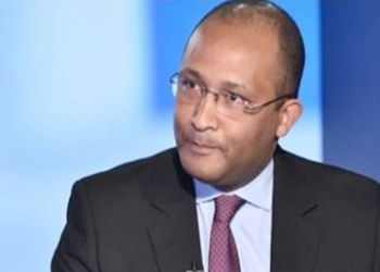 وليد الحجام: نرفض أي محاولة للتشويش على الروابط الأخوية الصادقة التي تجمعنا بليبيا