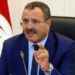 عبد اللطيف المكي: “حكومة بودن غير قانونية و غير دستورية”