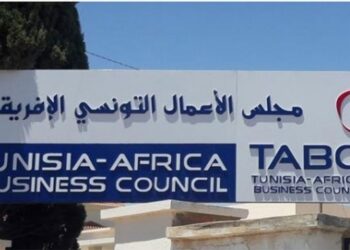 مجلس الأعمال التونسي الإفريقي يستنكر إهانة رجال الأعمال في المطار