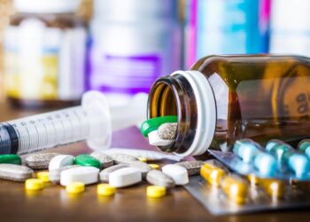 تونس تواكب التطورات العالمية ..و تتجه لصناعة الأدوية البيولوجية